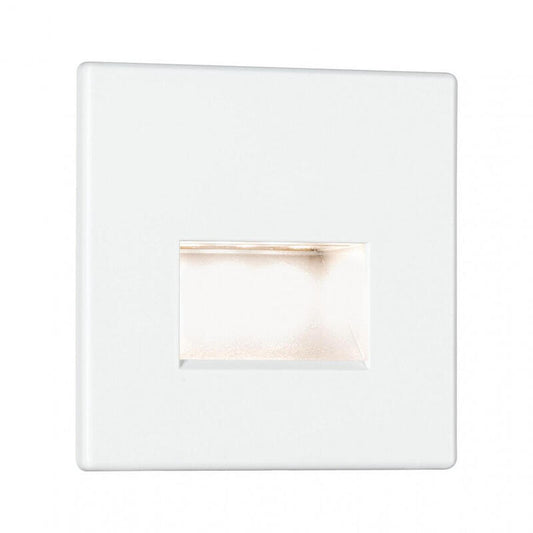 Foco Empotrado Blanco Paulmann 93093 Bombilla(s) No Reemplazable(s) Led 1,2 W_0