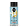 Água Micelar Organic Shop para Pele Perfeita 300 ml
