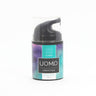 Creme de barbear after shave Amapola 50 ml para homem