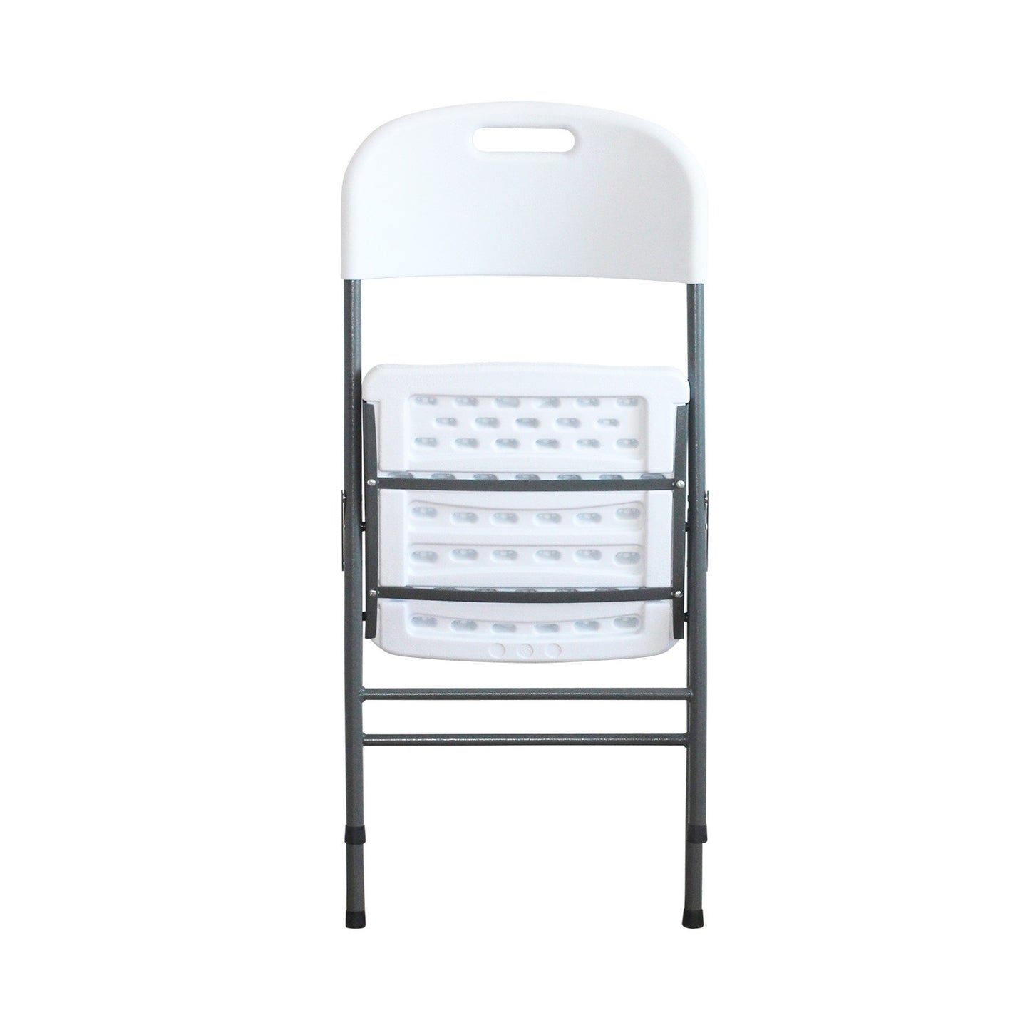Pack 2 Sillas Plegables Con Asa 47x58x87cm O91_4