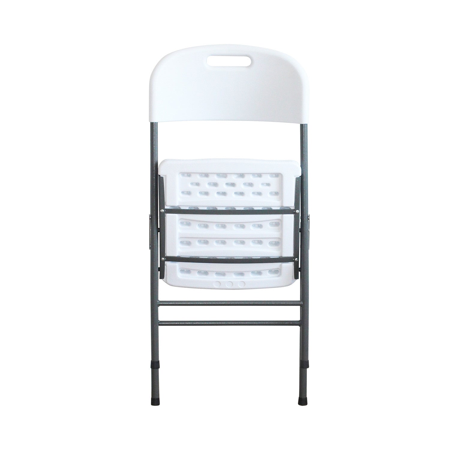 Pack 2 Sillas Plegables Con Asa 47x58x87cm O91_4