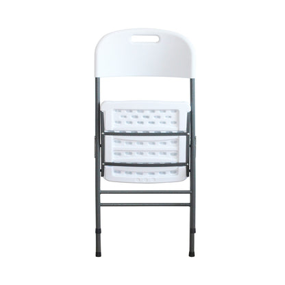 Pack 6 Sillas Plegables Con Asa 47x58x87cm 7house_4