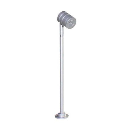 Barra Lineal Iluminación Vitrinas Peok, 3w, Blanco Neutro_0