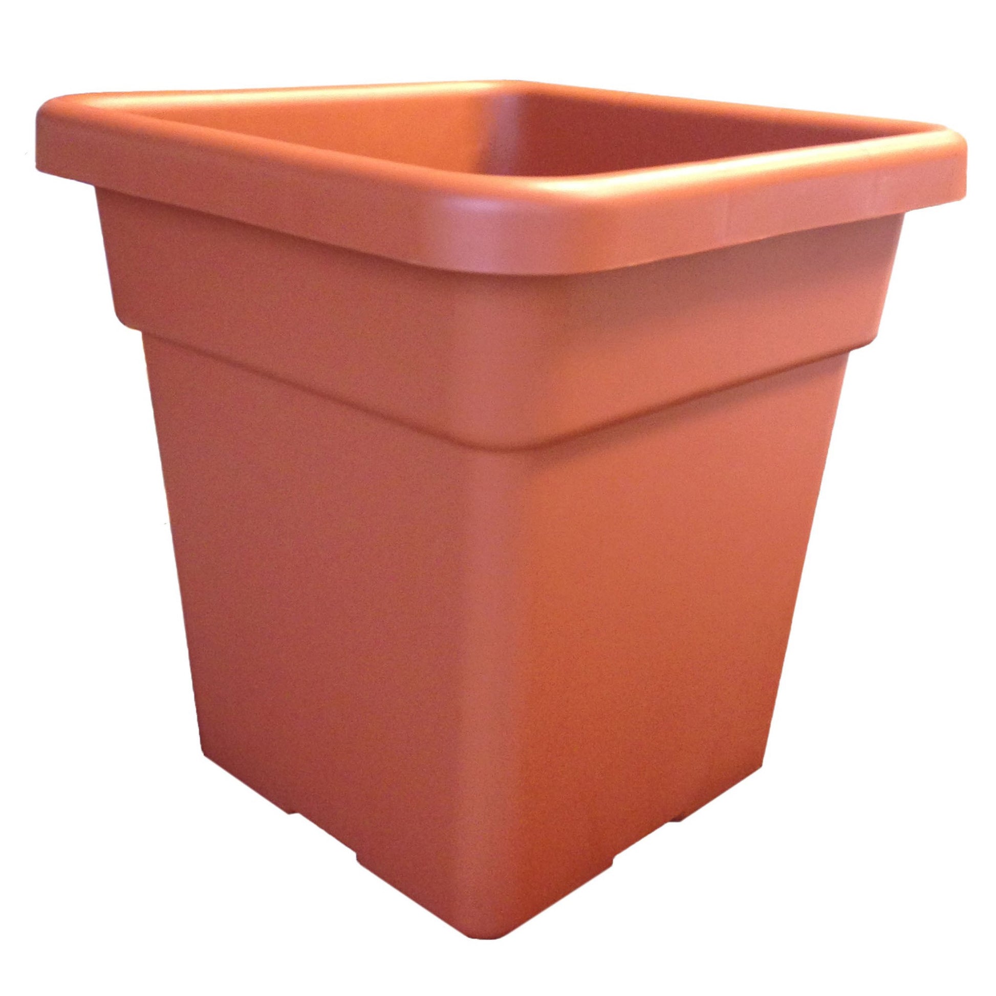 Maceta Maxi 38 Cm_0