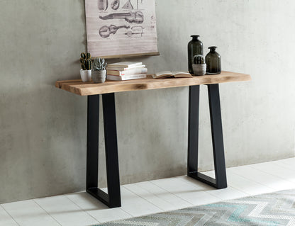 Mesa De Madera_2