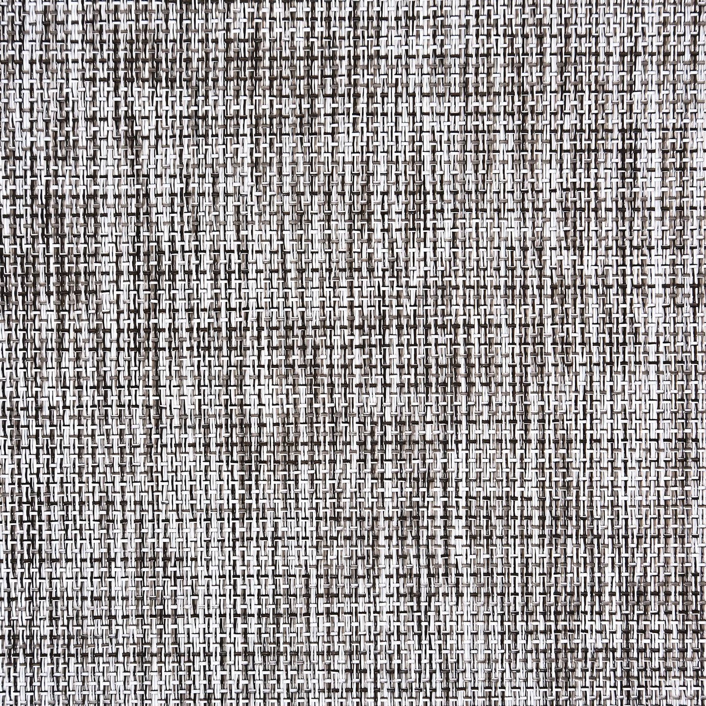 Outsunny Conjunto De 2 Mecedoras De Exterior Con Reposacabezas 160x61x79 Cm Gris_3