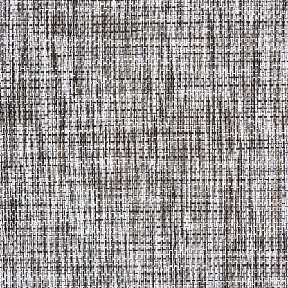 Outsunny Conjunto De 2 Mecedoras De Exterior Con Reposacabezas 160x61x79 Cm Gris_3