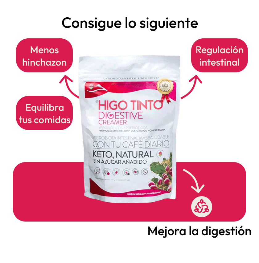 Higo Tinto Digestive Creamer_1