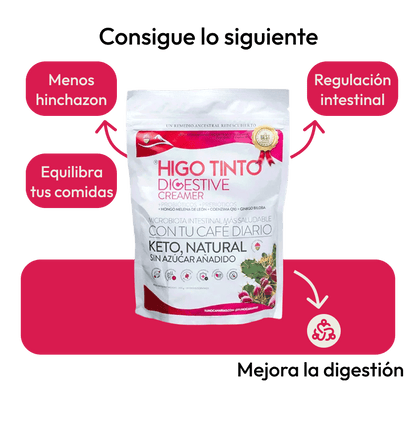 Higo Tinto Digestive Creamer_1