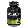 Creatine Ph-x 90 Caps
