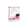 Cueca Menstrual - Tamanho XL, Masmi