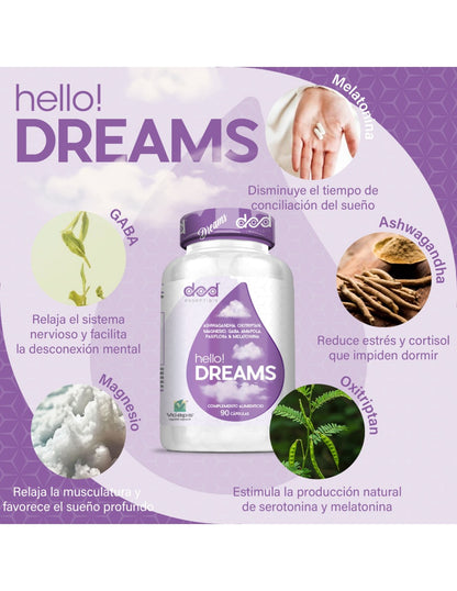 Hello Dreams_2