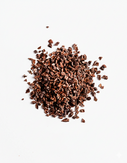 Nibs De Cacao - 120g - Sin Azúcar_0