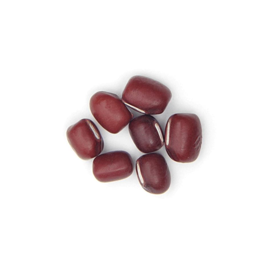 Azuki Bio El Granero 500 g 