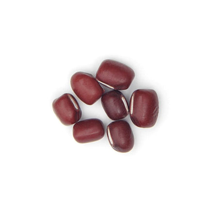 Azuki Bio El Granero 500 g 