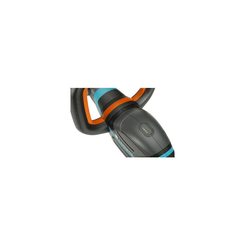 Gardena Cortasetos Inalámbrico Comfortcut 50/18v P4a, 14730-20_1