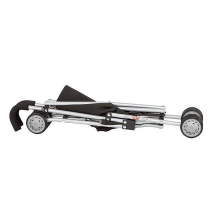 Carrito Muñeca Bobble Rosa_3