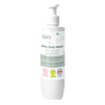 Naty 0m+ Gel de Banho para Bebé 200 ml