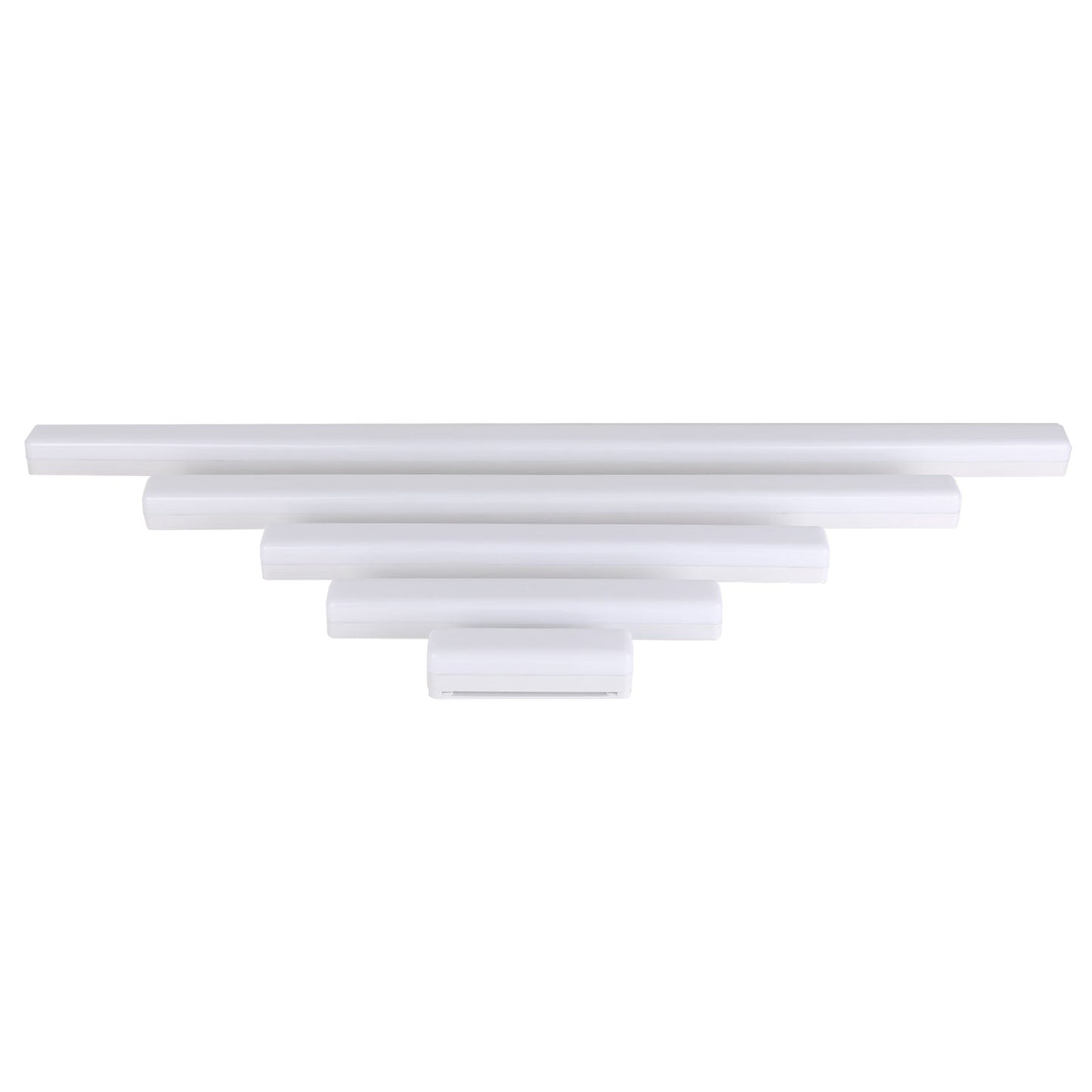 Luminaria Led De Superficie Kony, 18w, 40cm, Blanco Neutro_4