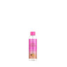 Brillo En Aerosol Rice Water Mielle Organics 118ml