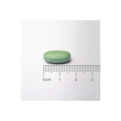 Chá verde 5000 mg