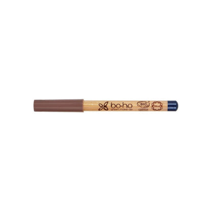 Eyeliner 05 Boho Blue