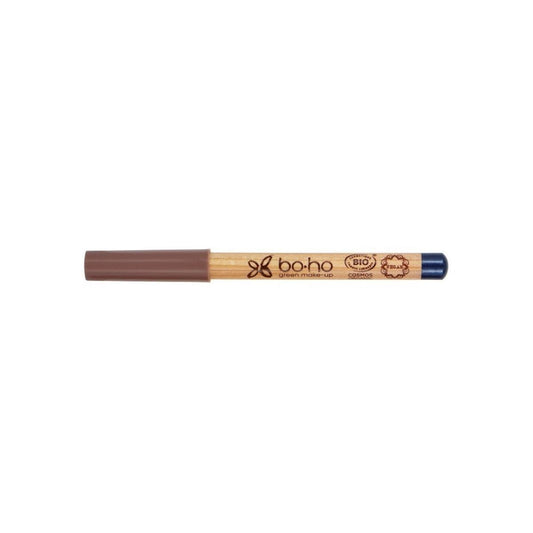 Eyeliner 05 Boho Blue