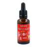 Elixir de Resgate de Florais de Bach Bio 39 Ladrome 30 ml