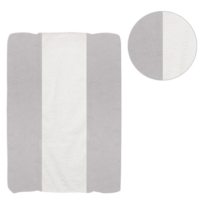 Jolie Funda Cambiador Con Rizo Central_2