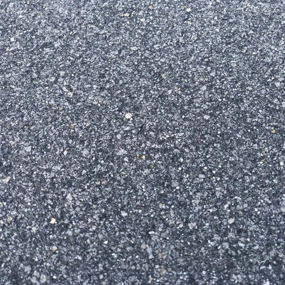 Losa Cuadrada / Unidad / 75x75x5 Cm. / Gris_2