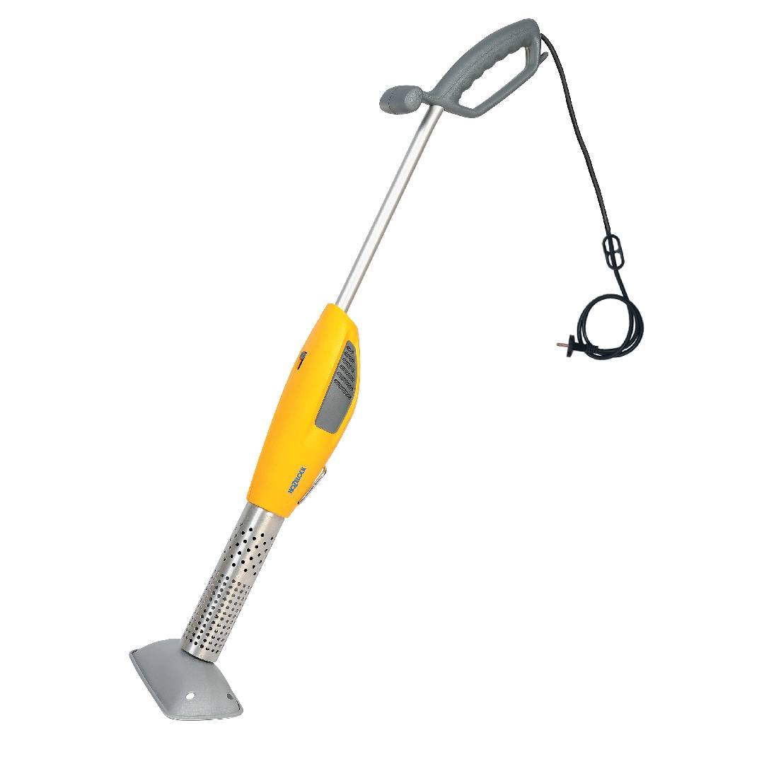 Herbicida térmico Green Power XL Hozelock