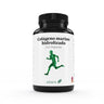 Colagénio marinho hidrolisado 750 mg Ebers, 100 comprimidos