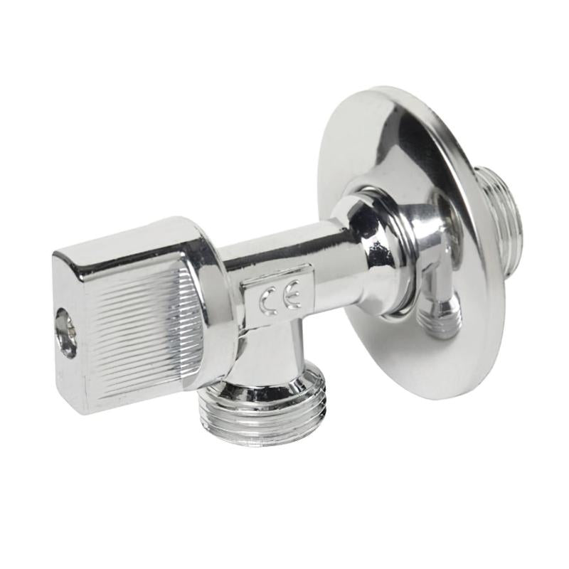 Llave De Escuadra 1/2x1/2_0