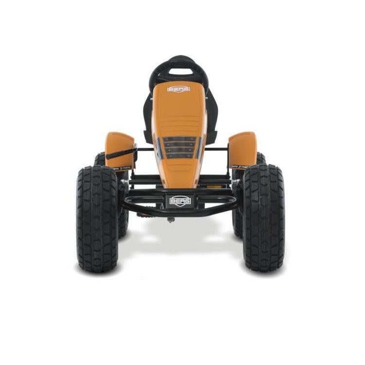 Kart De Pedales Electrico Berg X-treme E-bfr-3._1