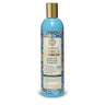 Champô para todos os tipos de cabelo Volume máximo Oblepikha 400 ml