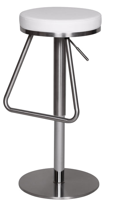 Taburete Moderno_3