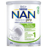 Nan Expertpro Conforto Total 1 Nestlé 800 g