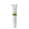 Alma Secret Anti-envelhecimento Eye Contour Tube com abacate, chá verde e cafeína 10 ml