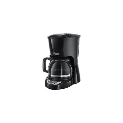 Cafetera Russell Hobbs 22620-56 De Filtro 1,25 L_0