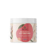 Acondicionador Profundo Recuperación De Humedad Cg Curl 525ml
