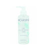 Gel de Aloé Vera 99% Biológico Kueshi 200 ml