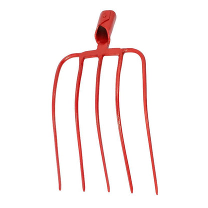 Horca Sin Mango  560 / 5 Puas_0