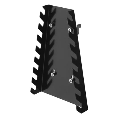 Wolfcraft 6800000 - 1 suporte para chave ajustável