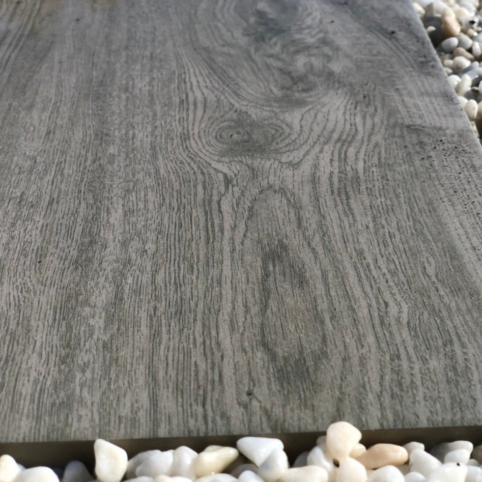 Losa Madera Gris / Unidad / 100x50x2 Cm / Gris_3