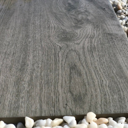 Losa Madera Gris / Unidad / 100x50x2 Cm / Gris_3