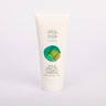 Creme de mãos e pés Calêndula e hortelã-pimenta Amapola Biocosmetics 100 ml