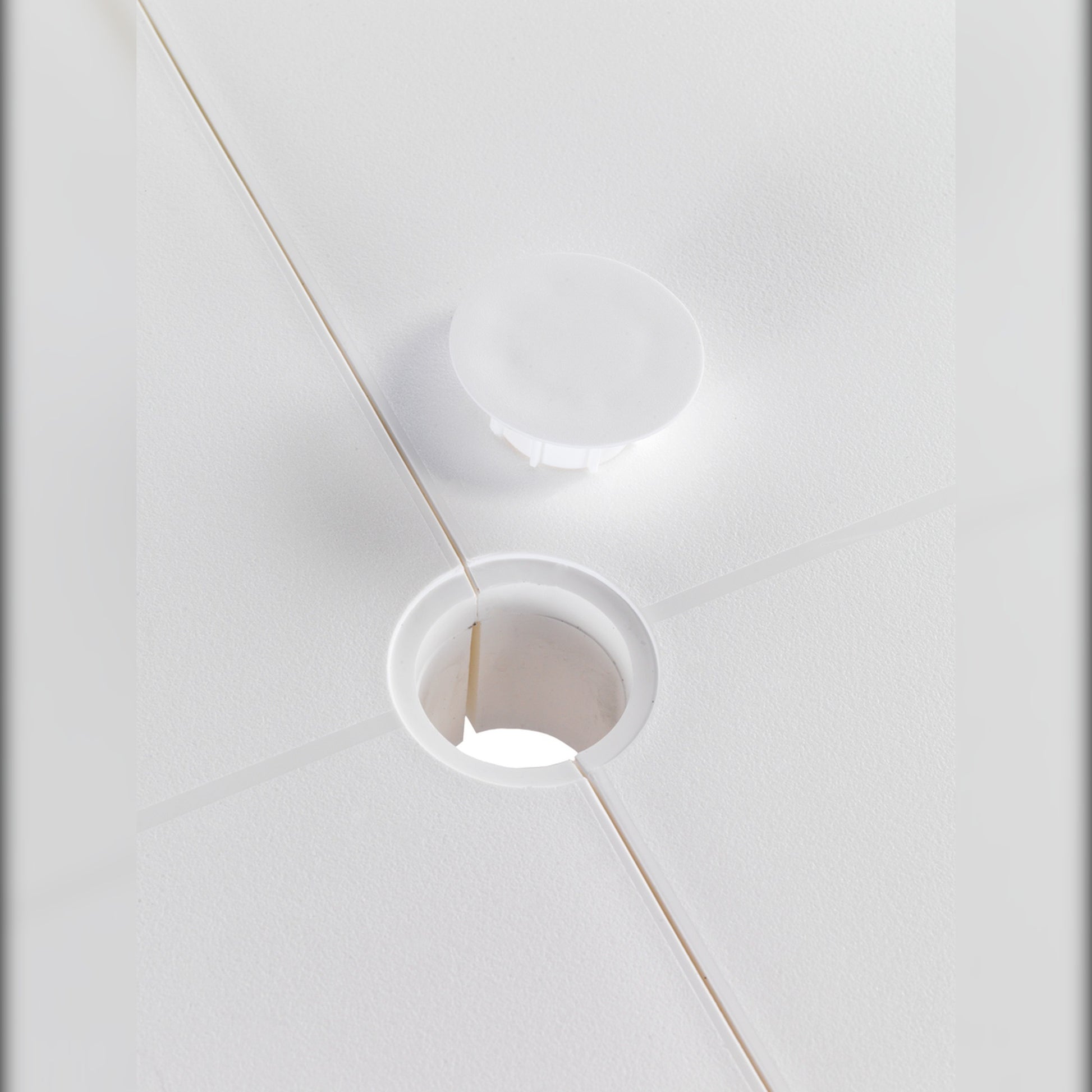 Mesa Atlantic Extensible - Blanco_5