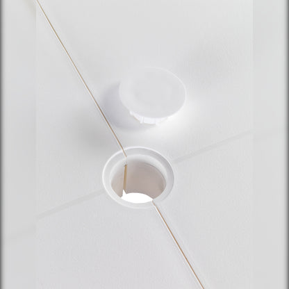 Mesa Atlantic Extensible - Blanco_5