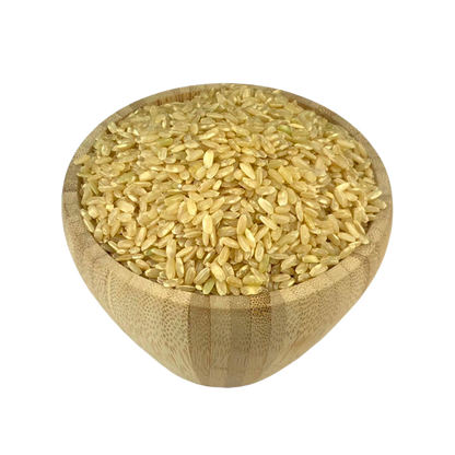Arroz Integral Ecológico Granel 1 Kg_0