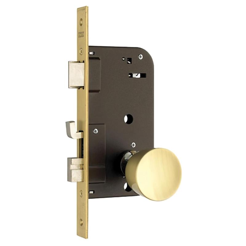 Cerradura Yale   48-e-bc/ 80_0
